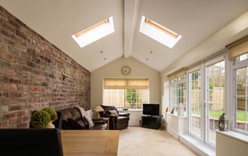 conservatory roof insulation Saltwood, Kent