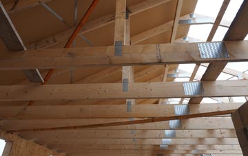 Saltwood roof truss costs