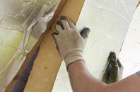 rated Saltwood roof insulation companies