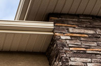 free Saltwood soffit repair quotes